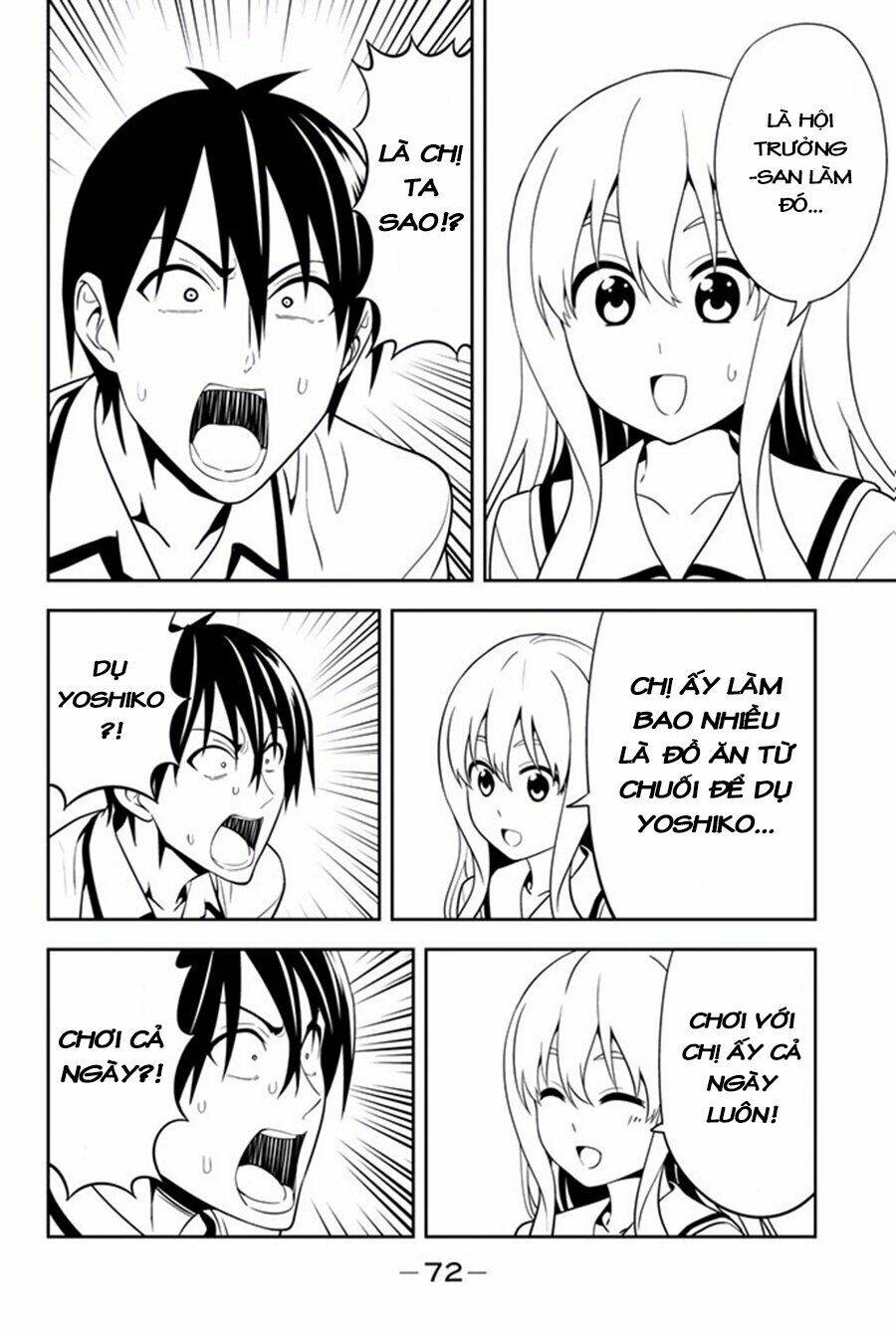 aho girl chapter 116 7