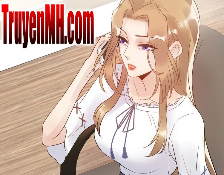 trọng sinh chi ức vạn ảnh hậu yếu thượng vị chapter 45 21