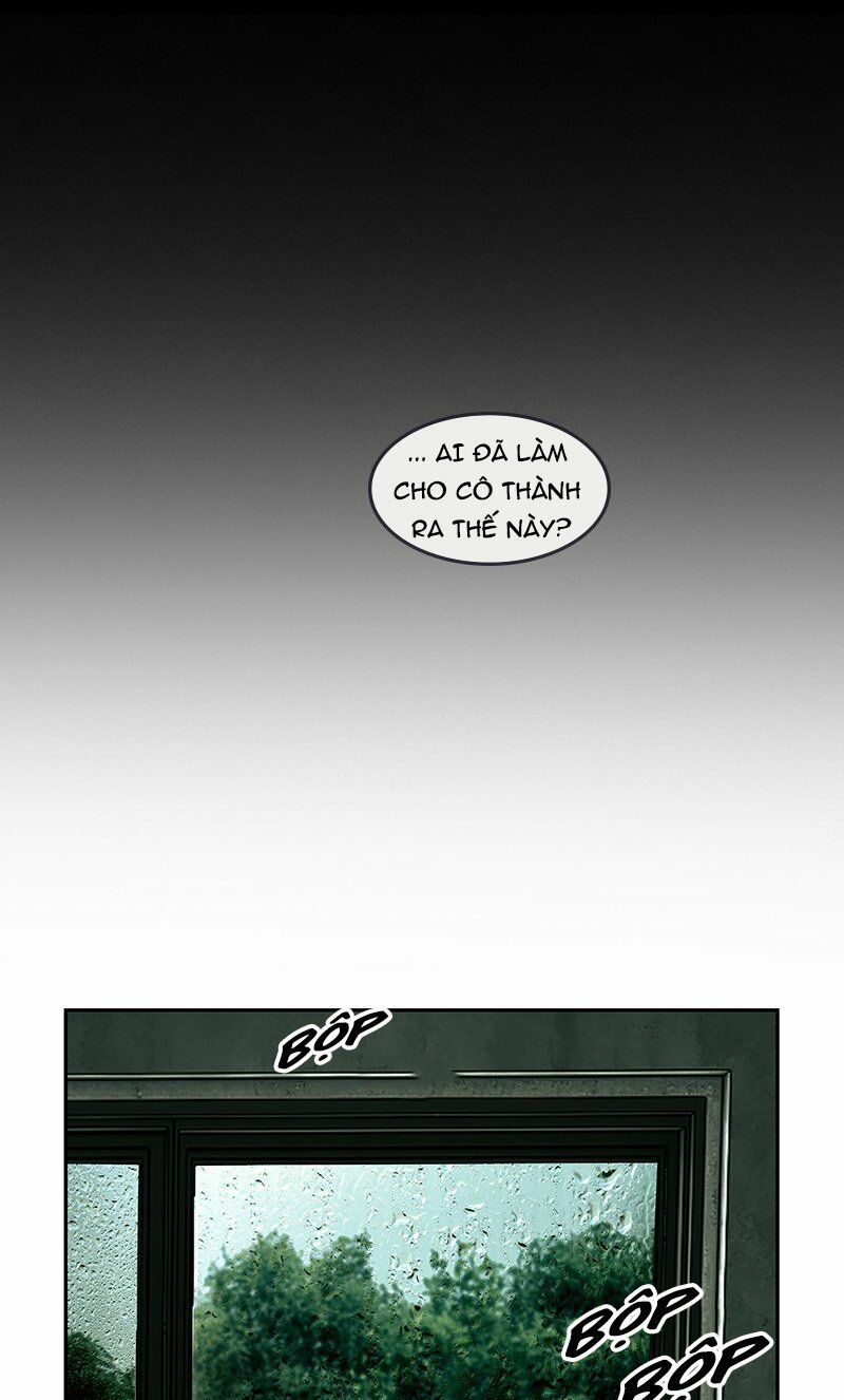 nửa đêm ở poppy land chapter 47 11