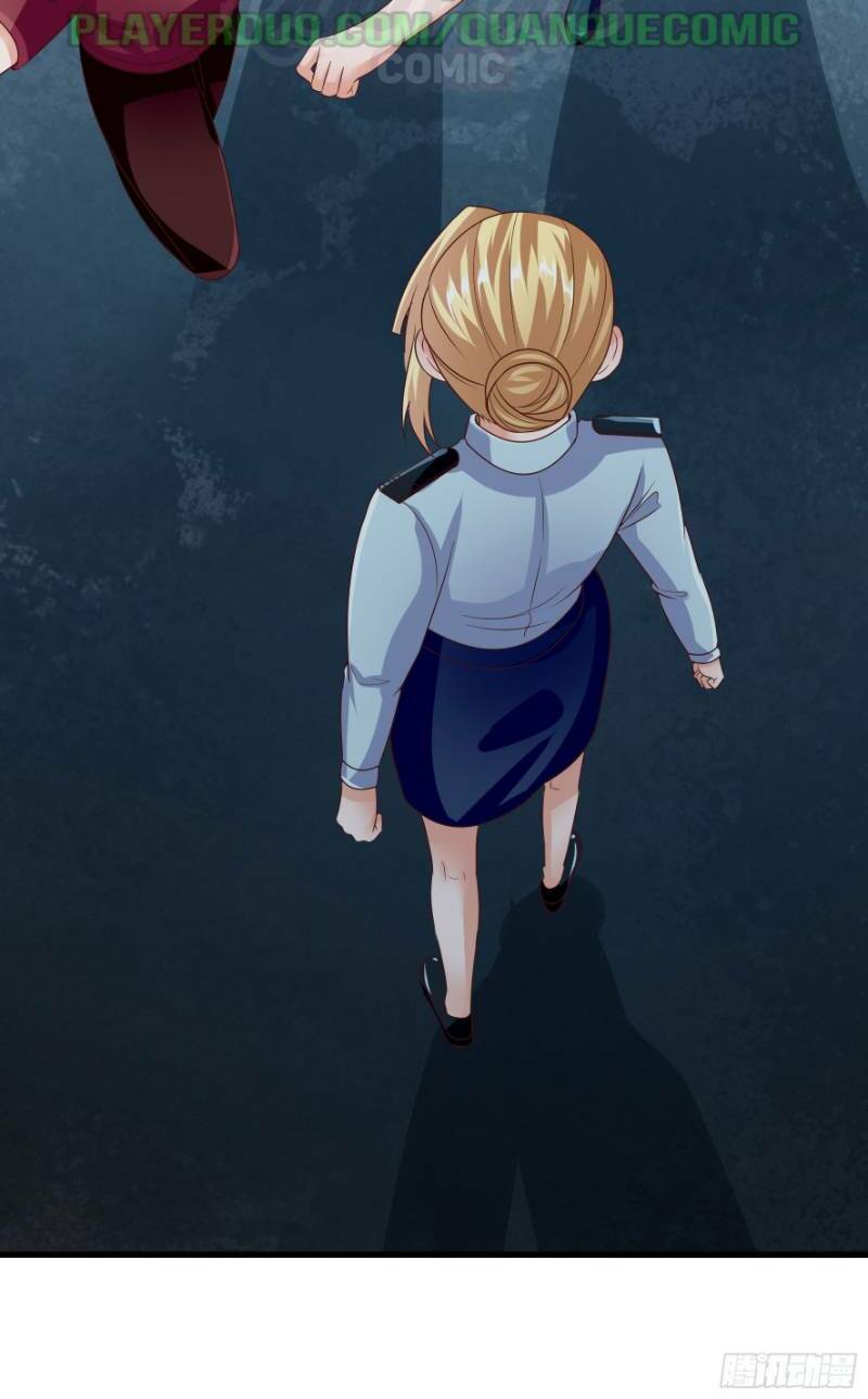 vú em của tiên ma chapter 7 20