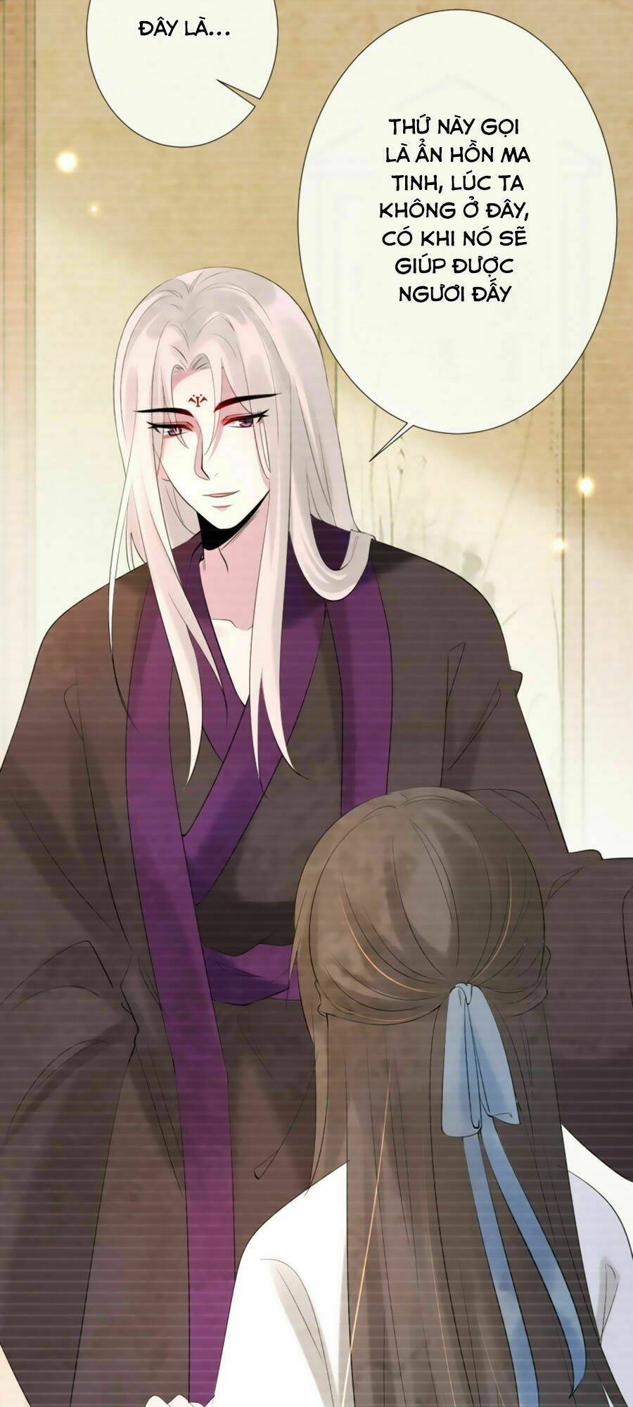 tuyệt thế thần y: phúc hắc đại tiểu thư chapter 9.2 2