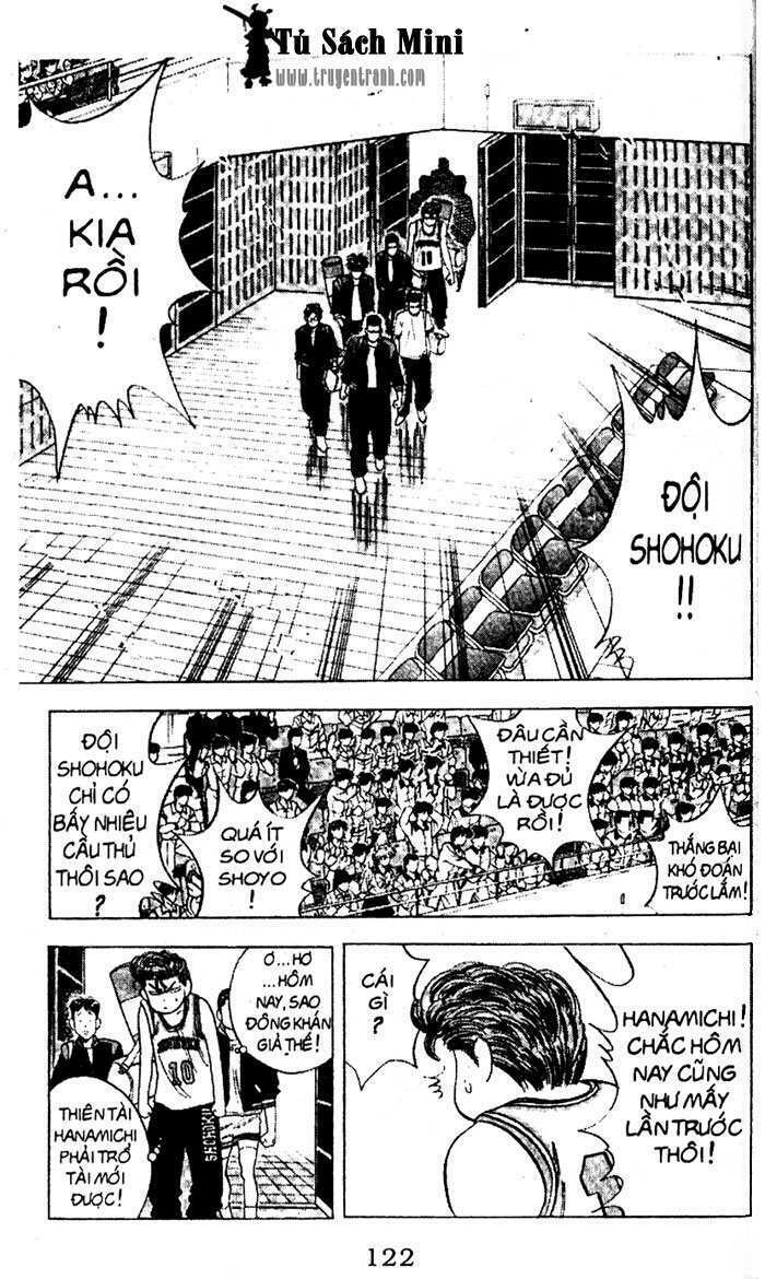 cao thủ bóng rổ chapter 81 13