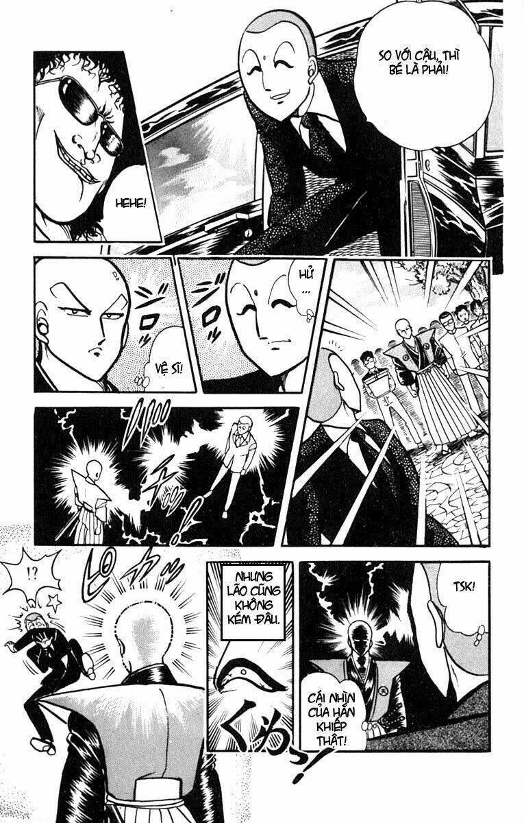 kotaro makaritoru chapter 34 9