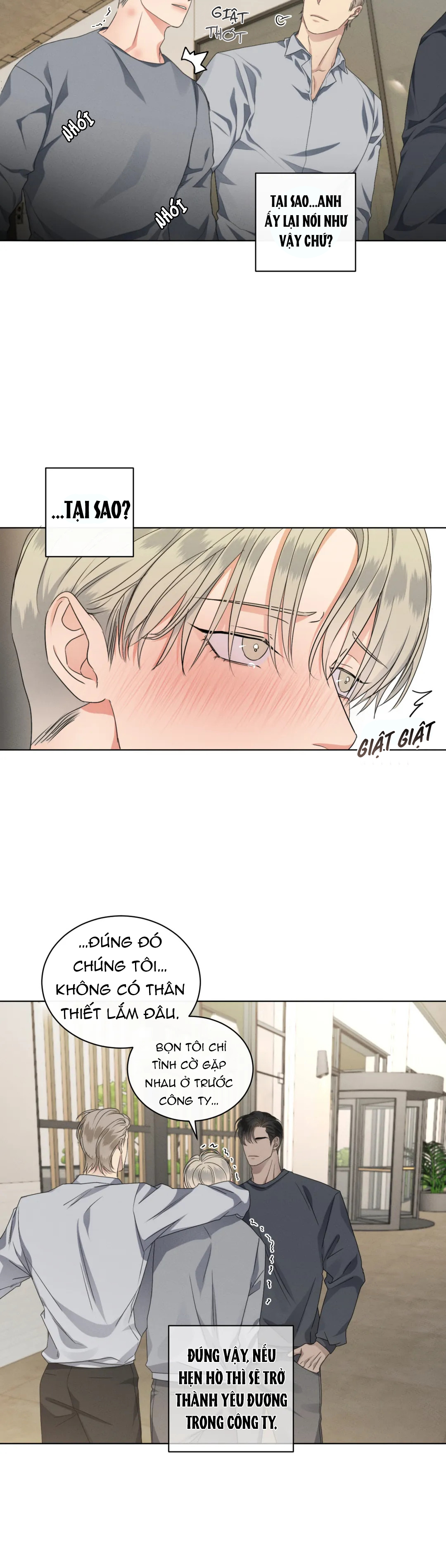 kick off chapter 16 2