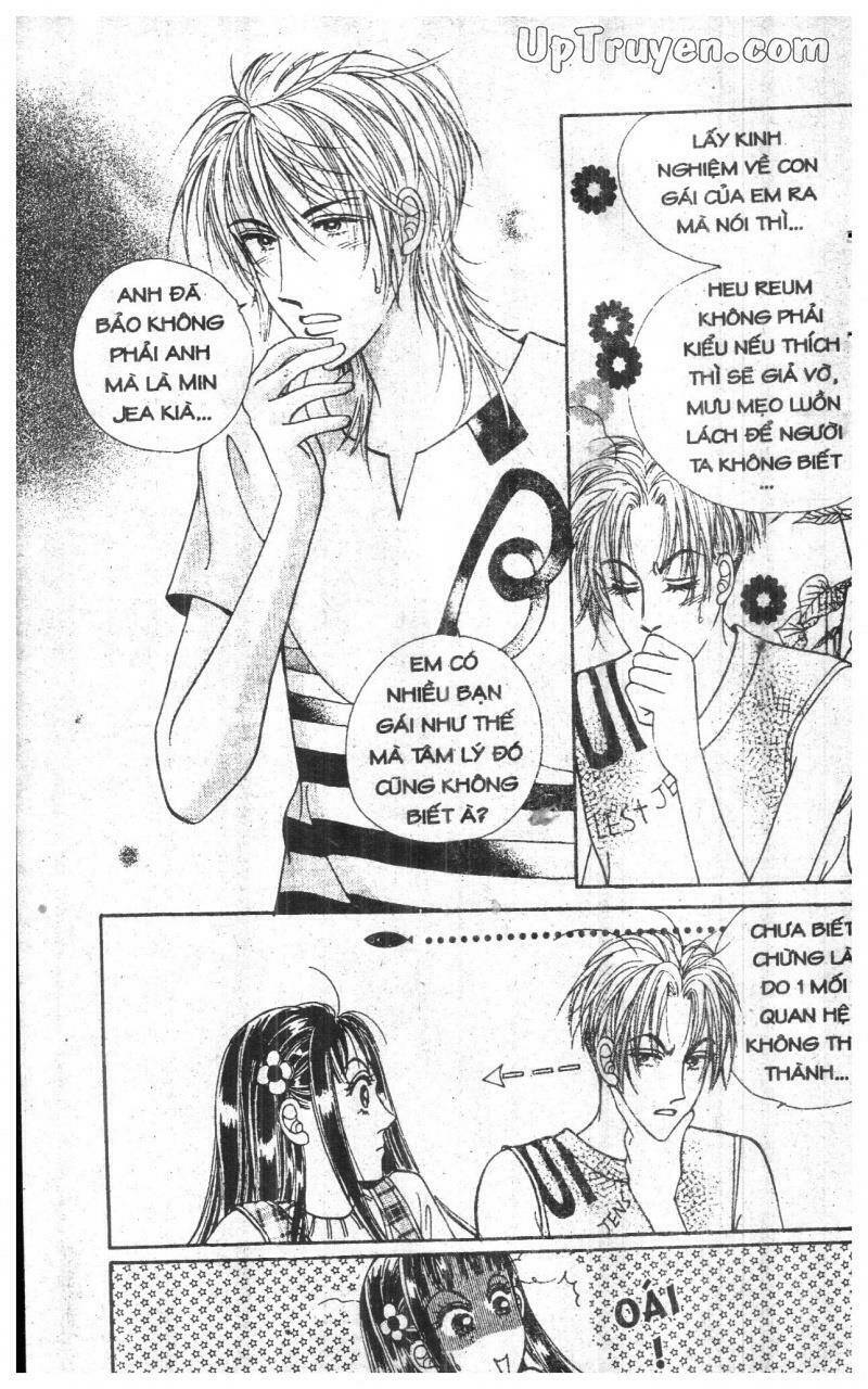 want you chapter 5 134