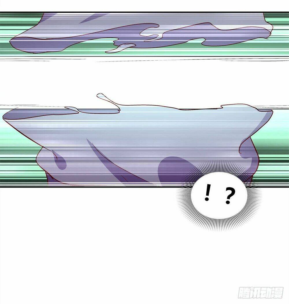 tối cường toán mệnh sư chapter 5.5 10