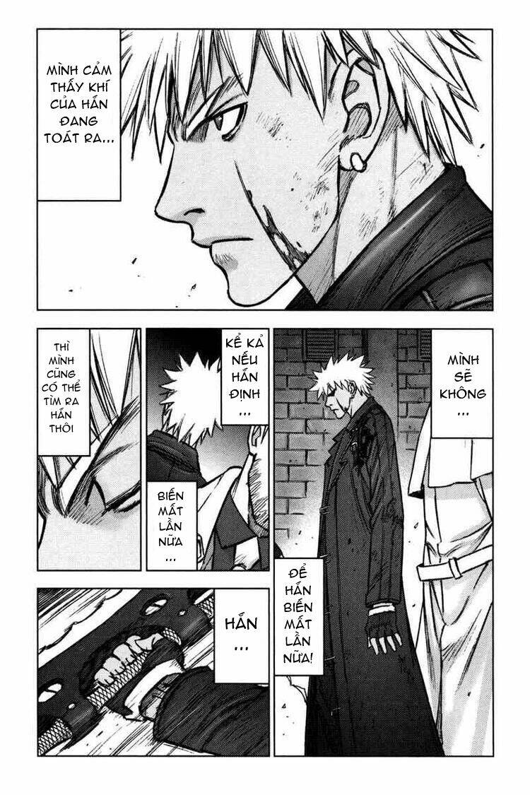 jackals chapter 15 3