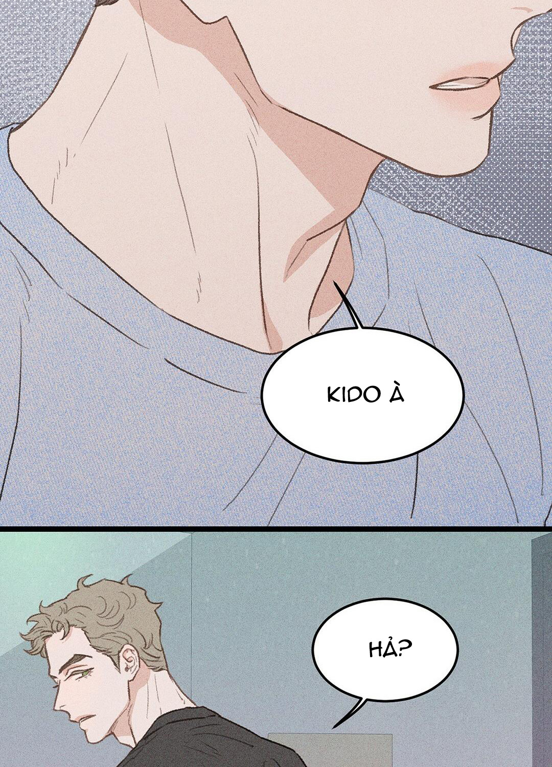 vùng cấm tình yêu của beta chapter 34 47