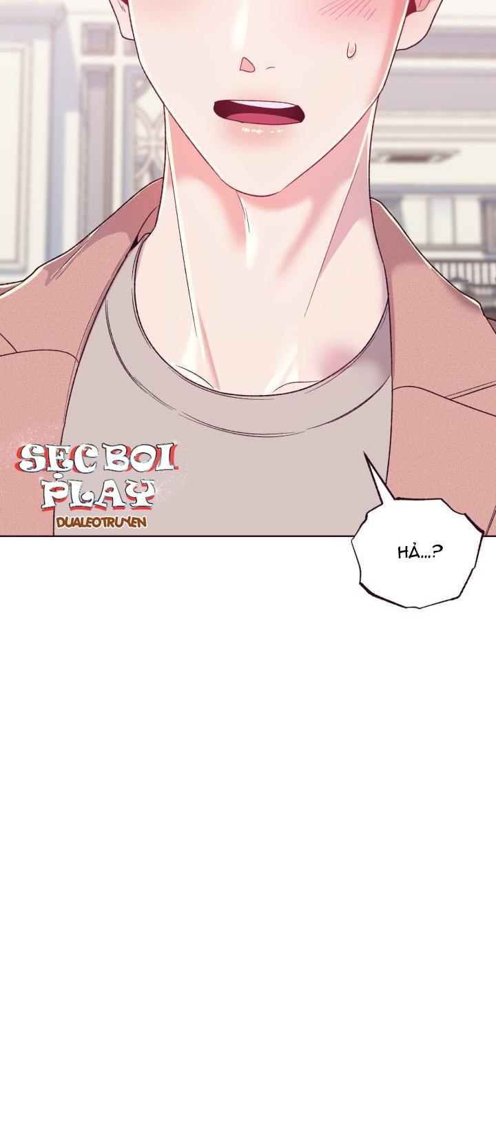 falling down chapter 7 35