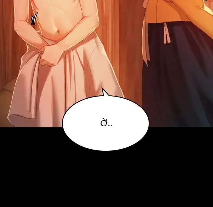 [18+] tiểu thư chapter 1 47