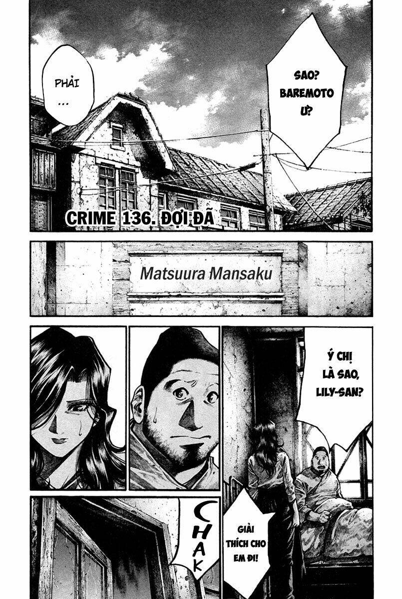 rainbow chapter 136 1