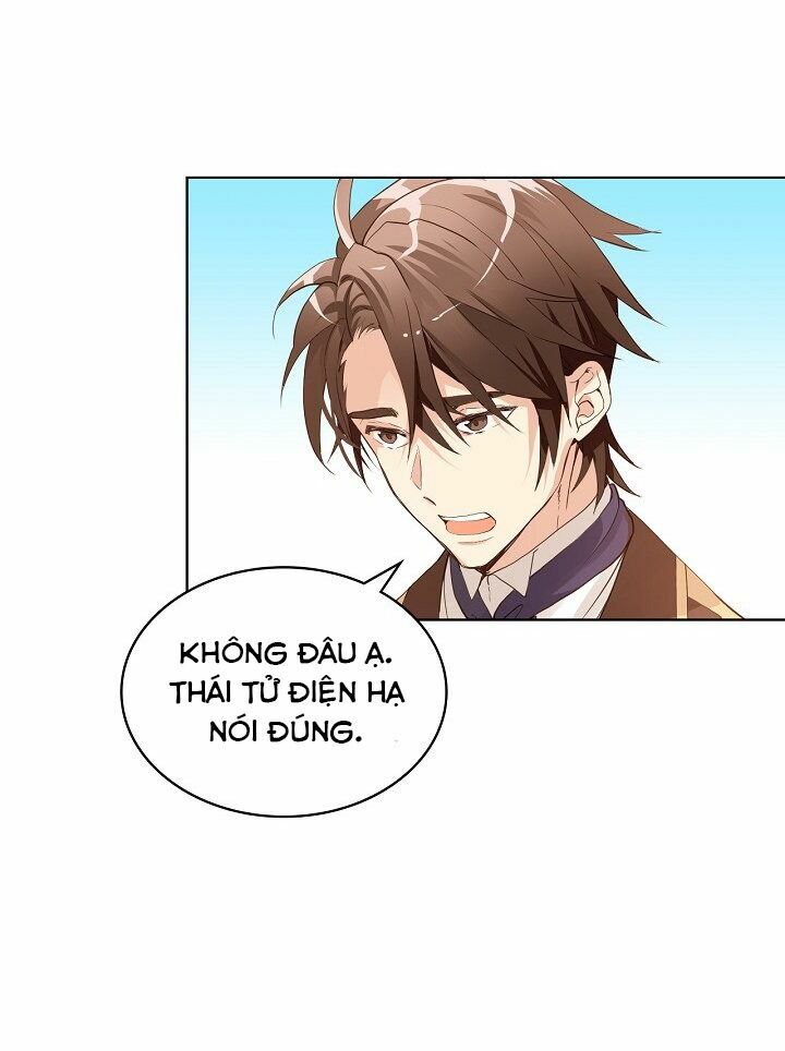 con có phải con là con gái của ngài không? chapter 31 20