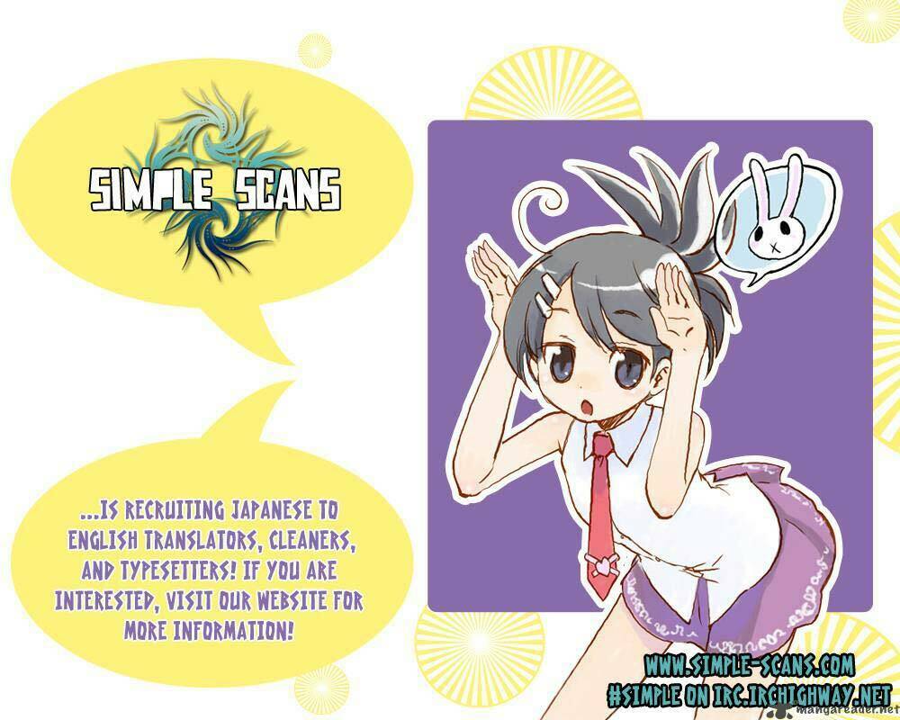 en passant chapter 11 2