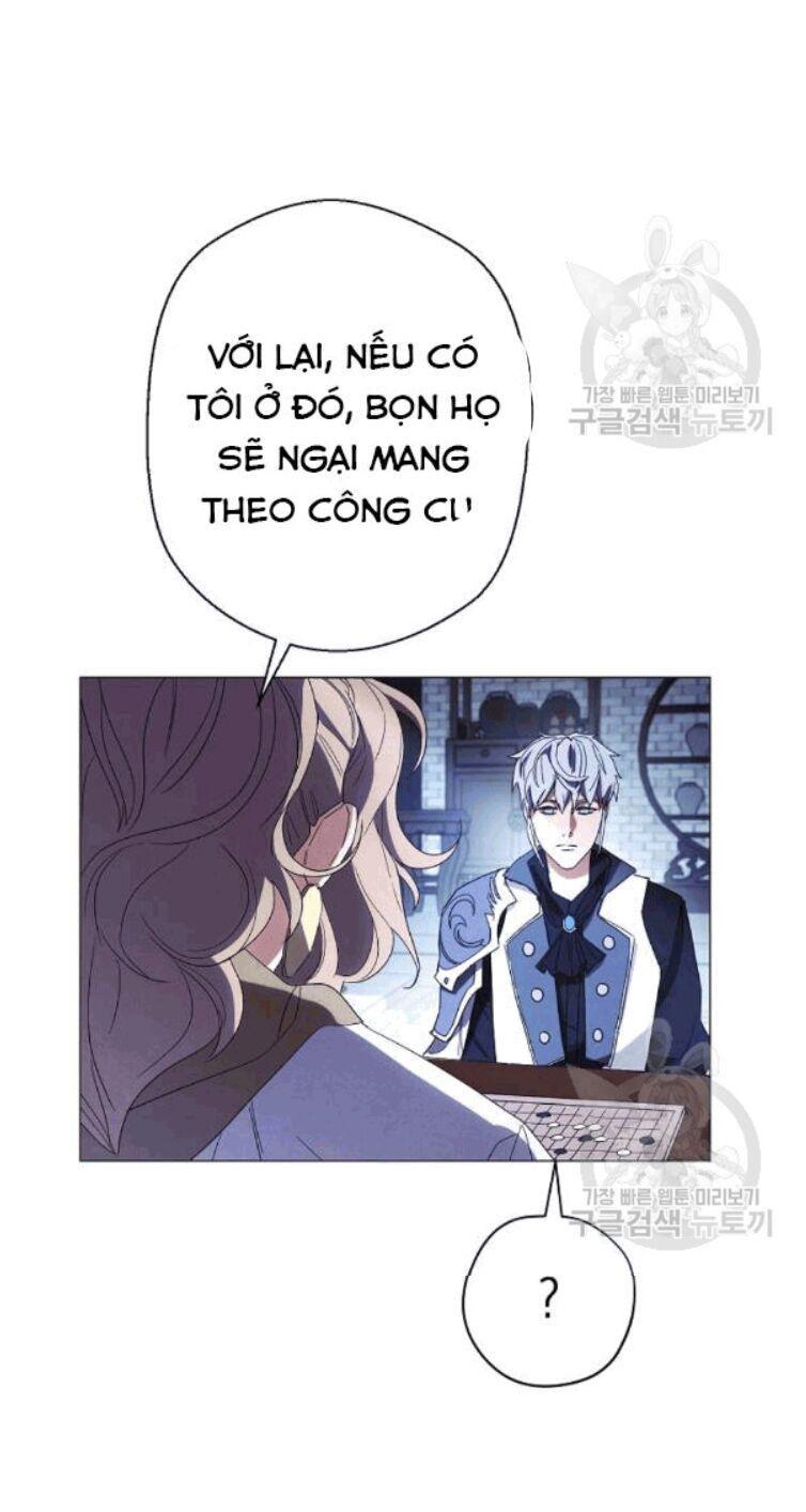 the live chapter 55 17