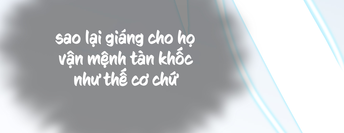 dear door chapter 113 253