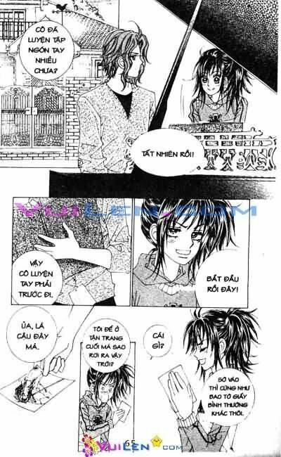 không bao giờ khóc chapter 2 65