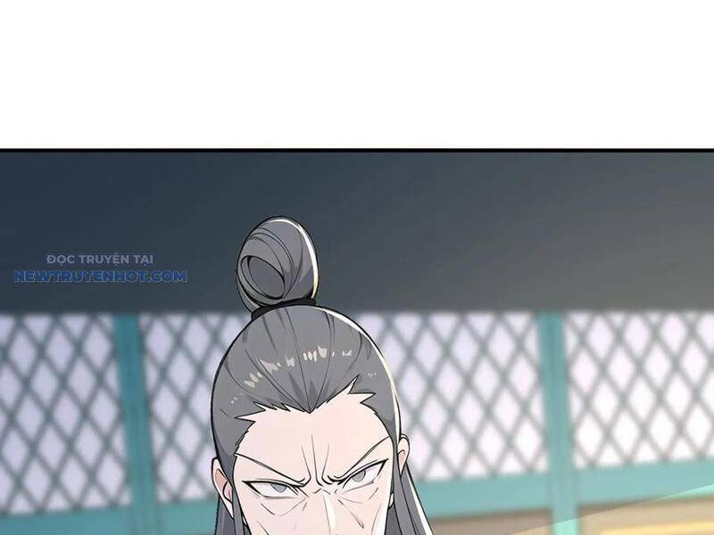 ta thực sự không muốn làm thần tiên chapter 104 96