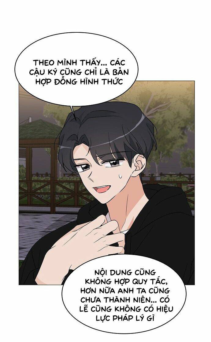 thiếu nữ 1m8 chapter 16 72