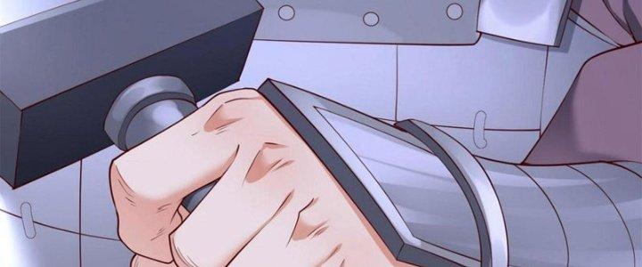 đại tần, ta là con tần thủy hoàng, giết địch thành thần chapter 13 59