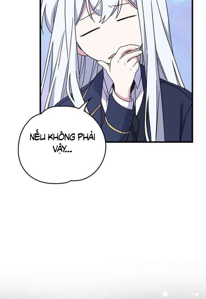 nhà hiền triết yigret chapter 19 15