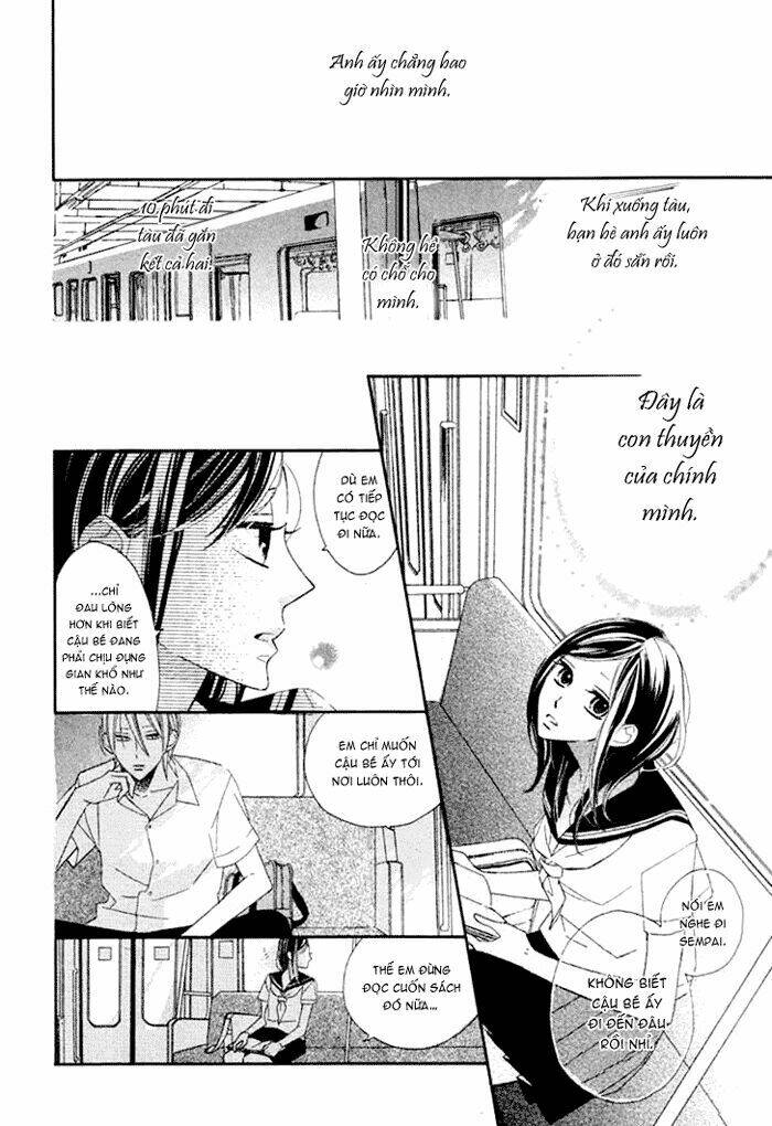 anya kouro chapter 1 20