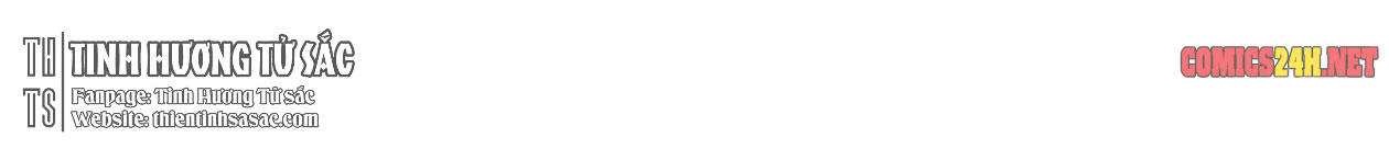 khi sát nhân biết yêu chapter 24 72