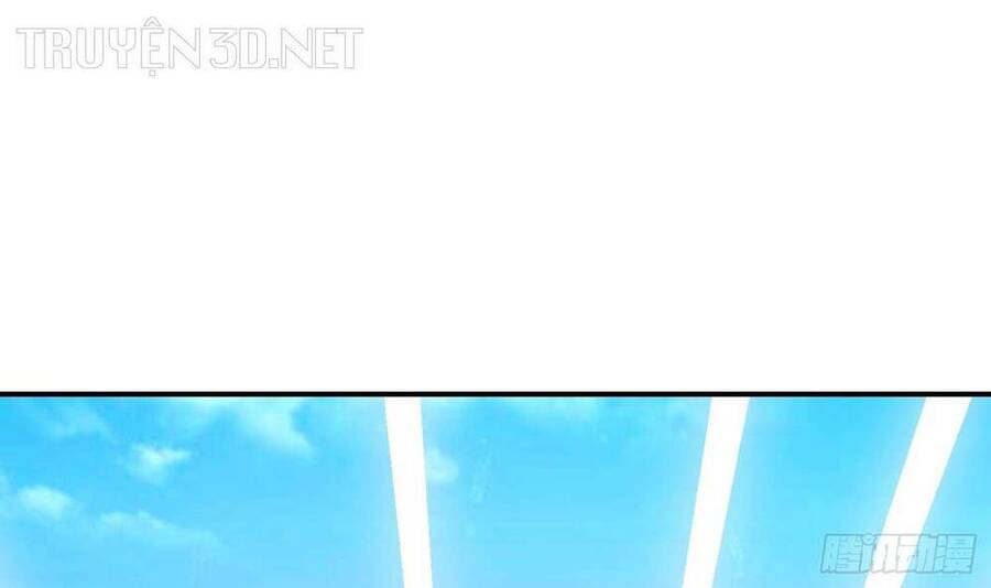 trên người ta có một rồng chapter 610 61