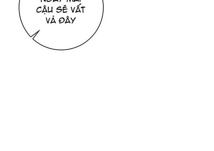 chinh phục quý ngài ma cà rồng chapter 5 188