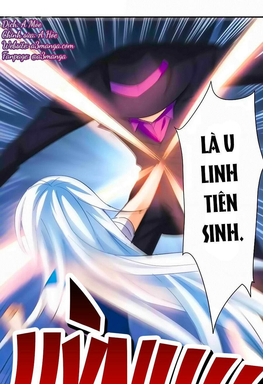 tô tịch kỳ quái chapter 92.2 1