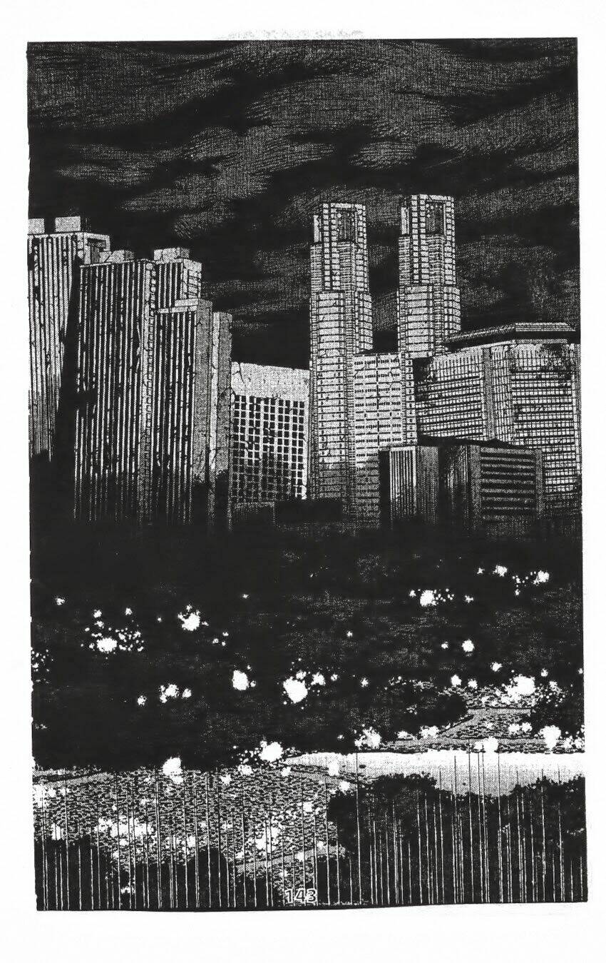 trời đất rung chuyển chapter 5 24