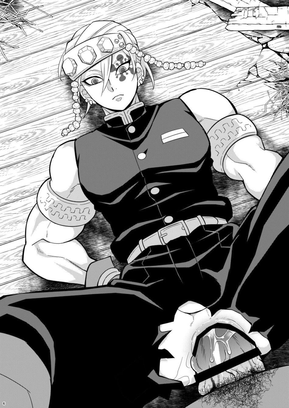 đu boylove cùng gaga team chapter 155 3