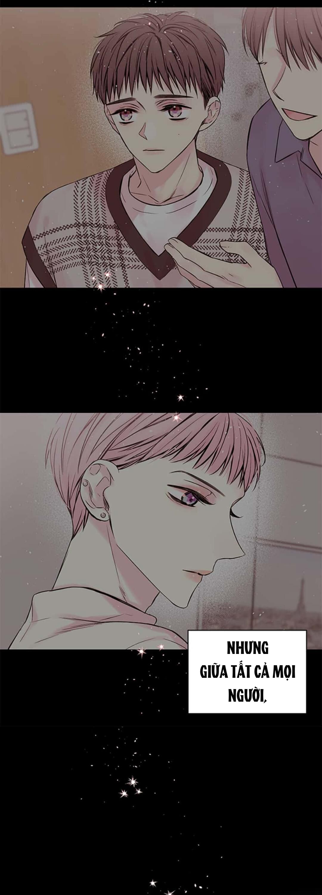 in my closet chapter 44 15