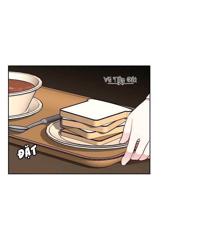 thanh tra của muiella chapter 25 50