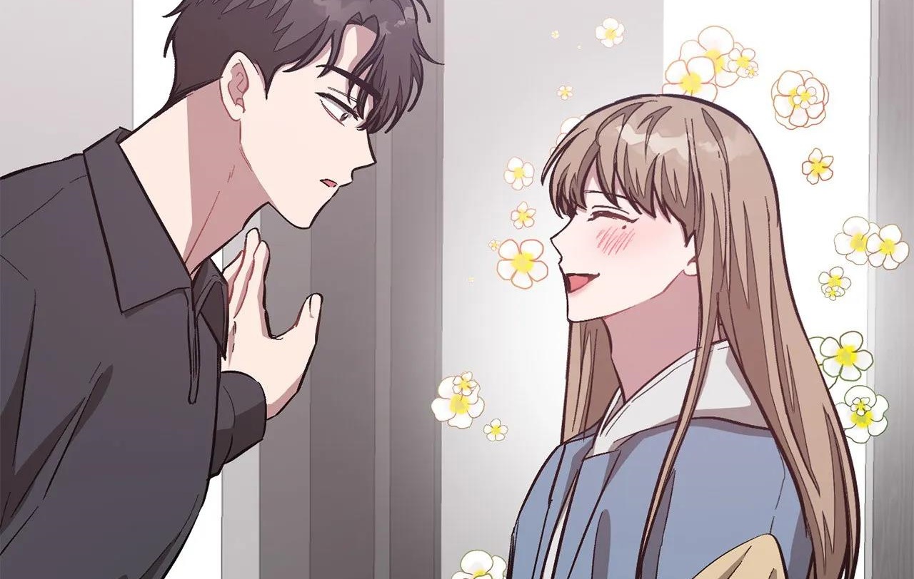 tái sinh [bl manhwa] chapter 55 16