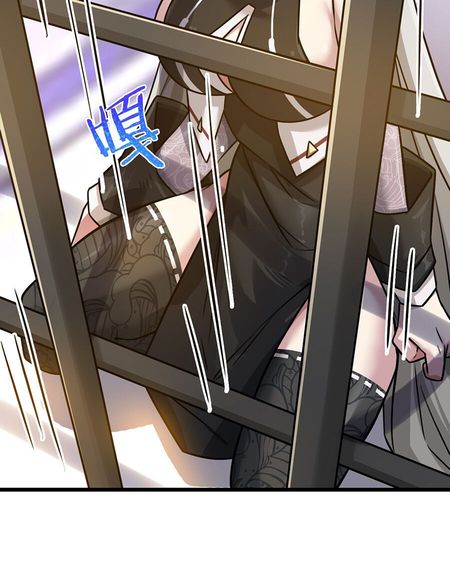 đại bảo kiếm của tôi chapter 33 54