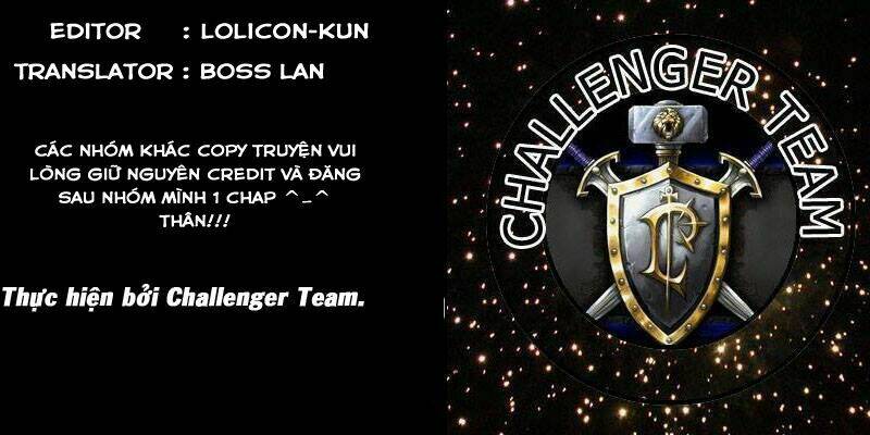 saijou no meii chapter 8 4