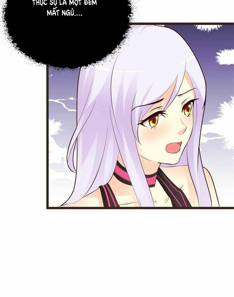 boss cấm dục thành nghiện chapter 4 23