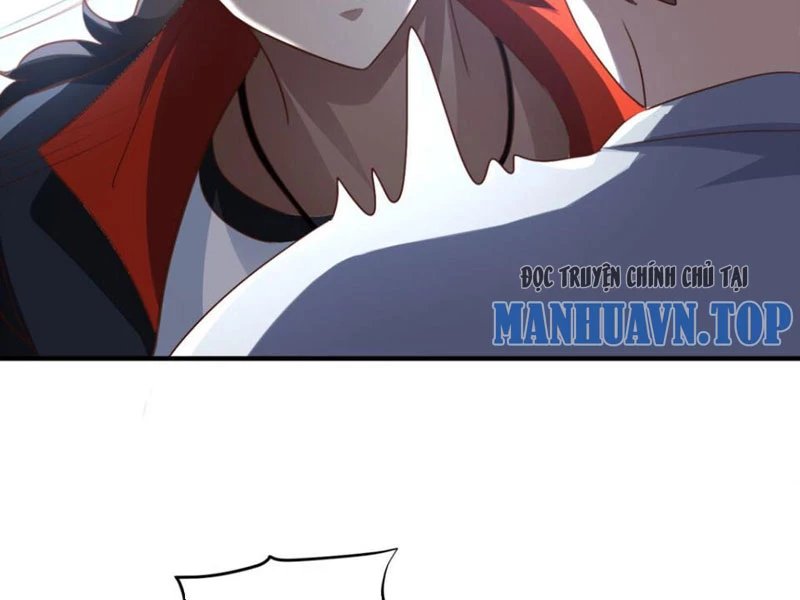 bảy vị tỷ tỷ tuyệt thế vô song của ta chapter 6 57