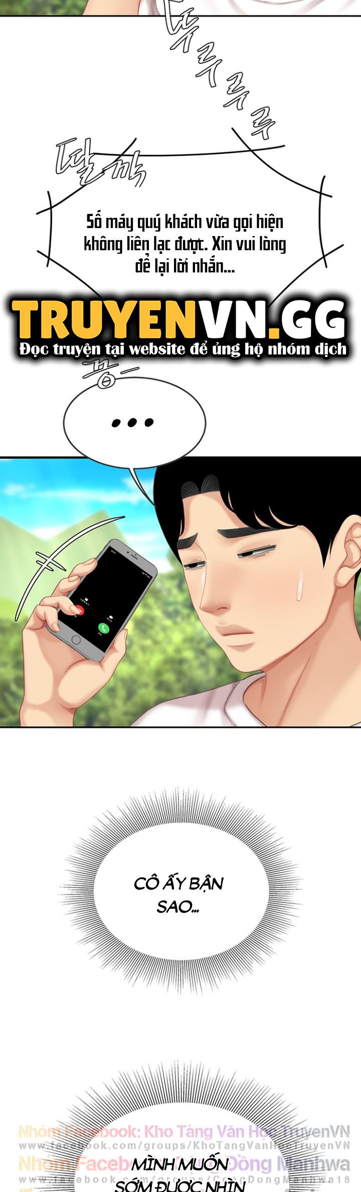 nếm mùi lạc thú chapter 10 11