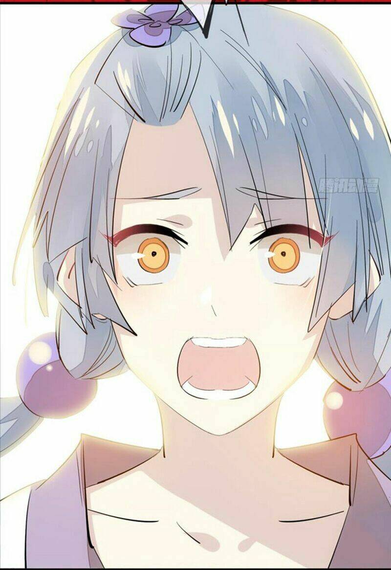 sư phụ lại trêu chọc ta chapter 43 42