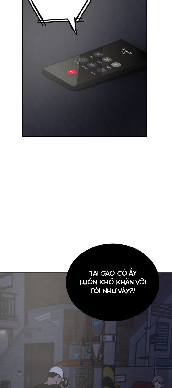 tối hậu thư chapter 30 12