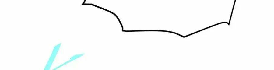 thiên kim bất hoán chapter 26 28