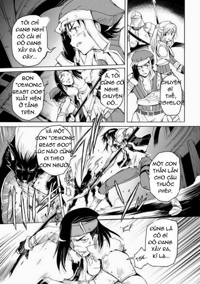 spirit migration chapter 4 10