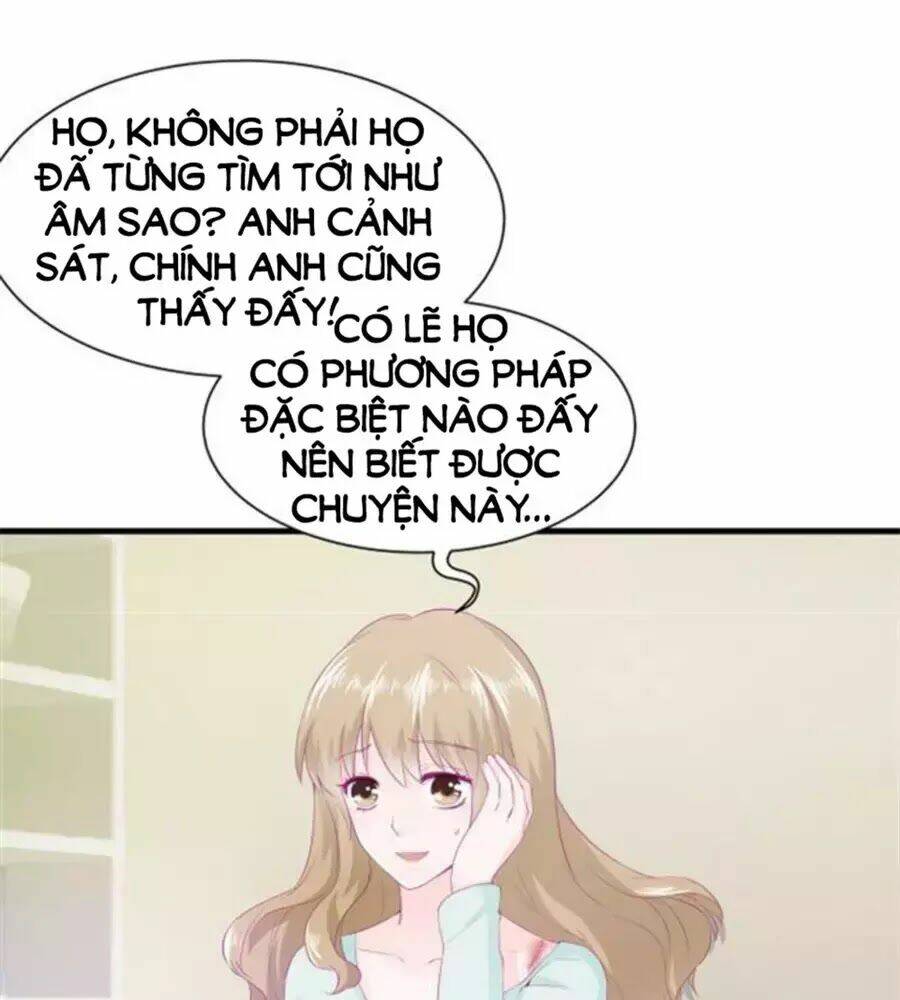 khi trò chơi ác ma bắt đầu chapter 118 25