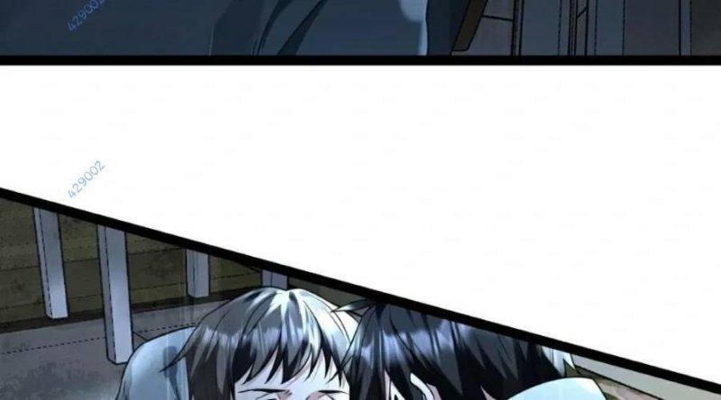 toàn cầu băng phong, ta chế tạo phòng an toàn chapter 91 63