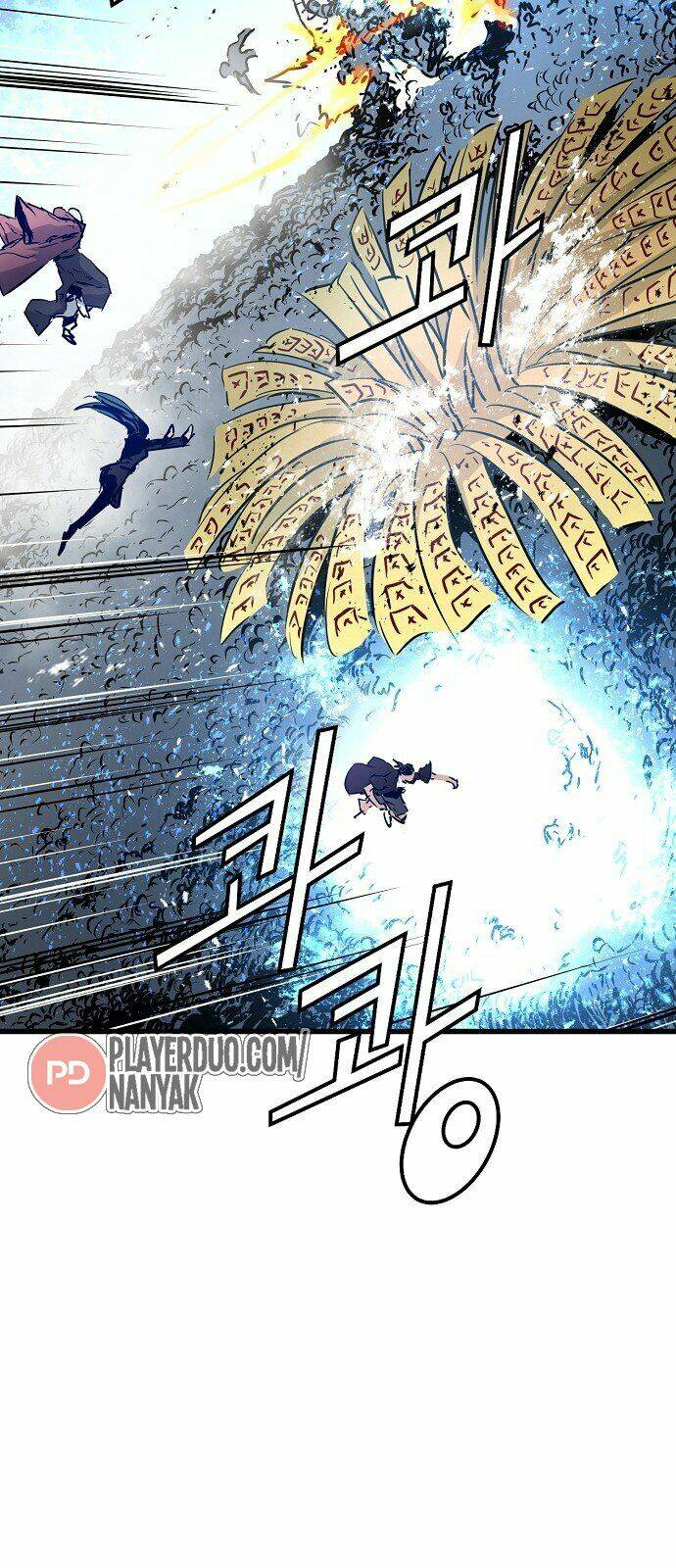 hứa lan chapter 85 17