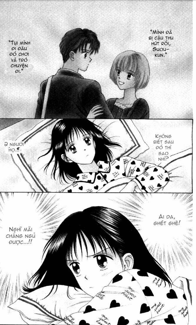 marmalade boy chapter 9 5