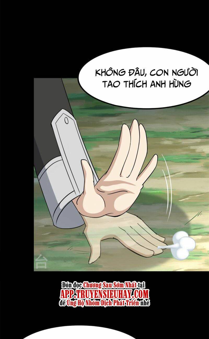 bạn gái virus của tôi chapter 336 7