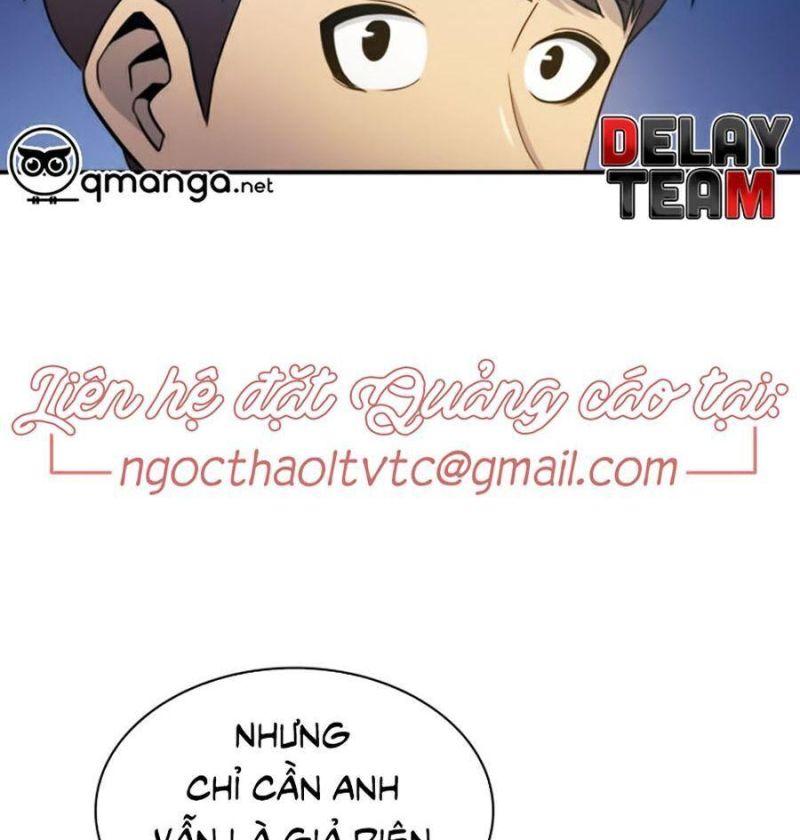 tôi trở lại thăng cấp một mình chapter 7 28