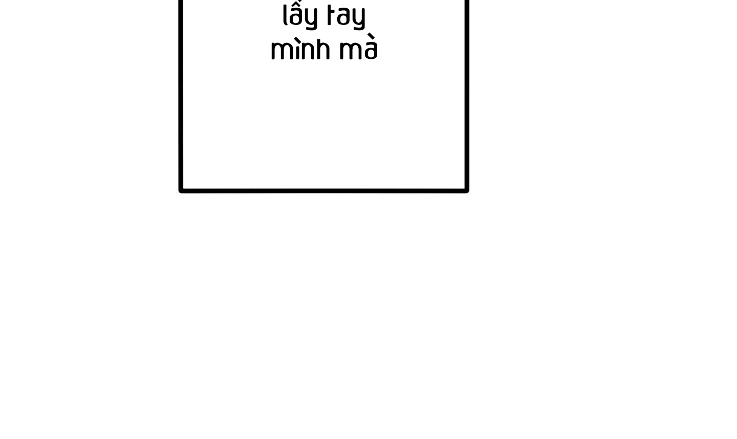 quan hệ chết chóc chapter 19 183